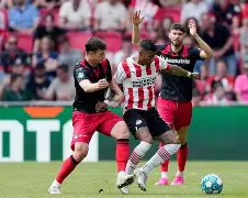 荷甲倒计时，国际米兰关键时刻单刀错失，细节引发关注，底气十足，细节决定成败