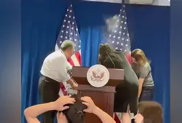 荷甲倒计时，国际米兰关键时刻单刀错失，细节引发关注，底气十足，细节决定成败