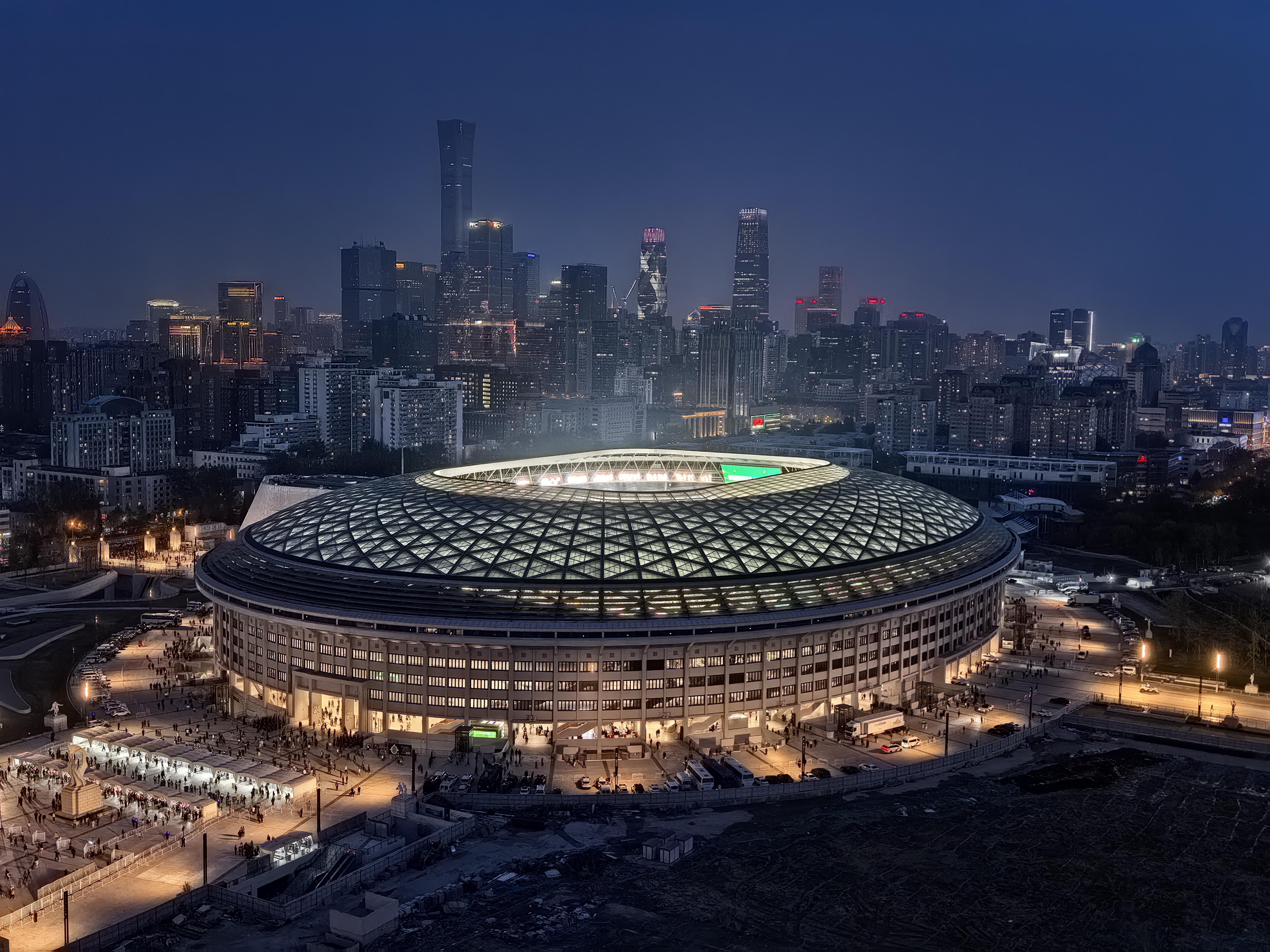 朝鲜外相访俄并与普京会谈